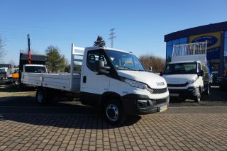 Iveco 35C15